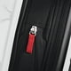 thumbnail image 3 of Luggage Samsonite Omni PC Hardside, juego expandible de 2 piezas, 3 of 7