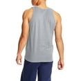 thumbnail image 2 of Hanes Men's X-Temp Performance Tank 2 Pack, 2 of 7