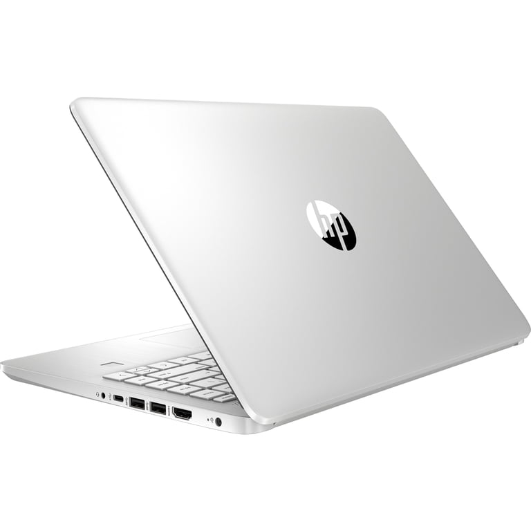 HP 14