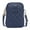 5-Dark Blue(1911), variant on FALAN MULE Small Crossbody Bags for Women Trendy,Genuine Leather Cell Phone Bag Wallet Purses with Adjustable Strap