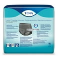 thumbnail image 6 of Tena ProSkin Protective Underwear for Men Pull On with Tear Away Seams Medium Disposable Moderate Absorbency, Bag of 20, 6 of 6