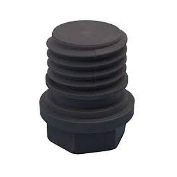 John Deere Original Equipment Plug #M138425