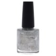 thumbnail image 2 of CND Vinylux Nail Polish - 291 After Hours 0.5 oz Nail Polish, 2 of 2