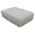 thumbnail image 1 of EFP Humidifier Filter for Duracraft AC-809, DH803, AC-815 Model Humidifiers Replacement Wicking Filter | Includes 1 Aftermarket Filter, 1 of 1