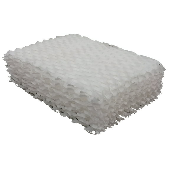 Humidifier Filter for Kenmore 14112, 14120, 14809