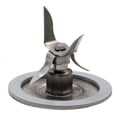 thumbnail image 2 of Cuchilla Oster Original 4 Aspas, 2 of 2