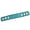 Green, variant on YAHHU Seniors Bed Transfer Sling Labor Saving Lift Turning Belt with Padded Handle, Green, 7.87 x 6.3 inches / 20 x 16 cm