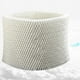 thumbnail image 4 of 4 Piezas Filtros para E2441A Repuesto de Núcleo de Filtro HEPA para Air-O- Aos 7018 E2441 Piezas de Humidificador, 4 of 5