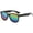 Black, variant on 3-14 Years Old Polarized Kids Sunglasses for Girls Boys,Sun Protection for Children Sun Glasses