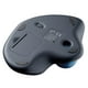 Logitech M570 Wireless Trackball Computer Mouse - image 3 of 8