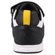 thumbnail image 4 of Tenis para Bebe Niño marca Lucho Mod. 254 abrochado fácil, 4 of 5