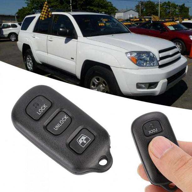 Control remoto de entrada sin llave, control remoto de entrada sin llave, control remoto de entrada, llavero de entrada, llavero de entrada de ingeniería de precisión