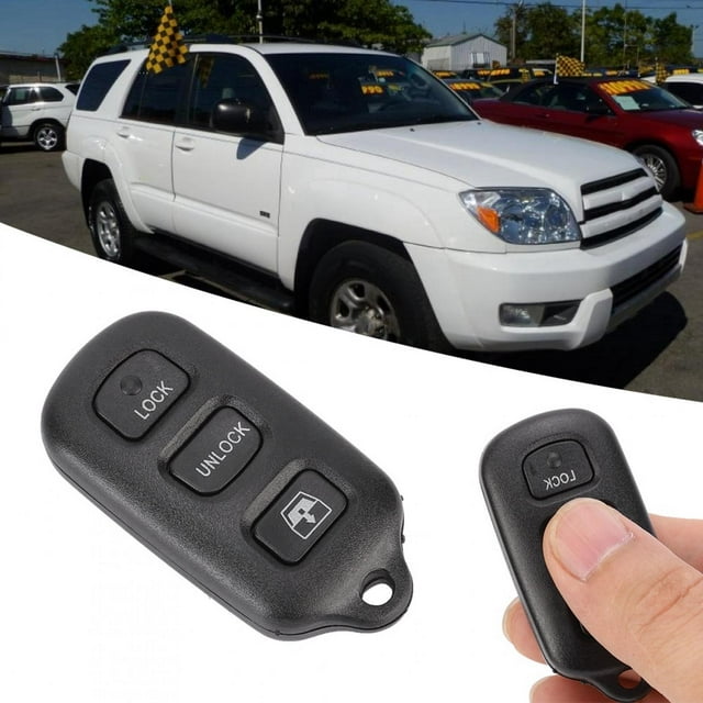Control remoto de entrada sin llave, control remoto de entrada sin llave, control remoto de entrada, llavero de entrada, llavero de entrada de ingeniería de precisión