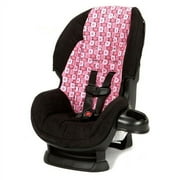 Cosco Kids Scenera Convertible Car Seat, Bubbly
