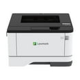 thumbnail image 1 of MONO LASER PRINTER/MS331DN, 1 of 7