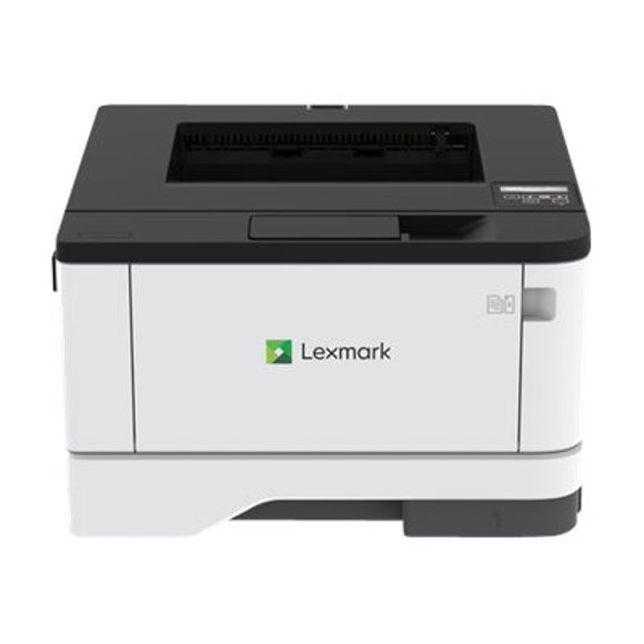 MONO LASER PRINTER/MS331DN