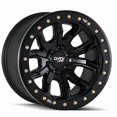 thumbnail image 1 of Dt1 (9303)  Blk W/Simulated Ring 20, 1 of 3