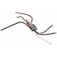thumbnail image 3 of Castle Creations PHX Edge Lite 120 HV - 120 Amp Electronic Speed Controller, 3 of 3