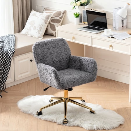 larger seat dimensions 40 recline product