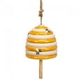 thumbnail image 1 of Cloche en Forme de Ruche, 1 of 1