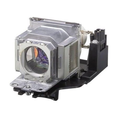LMP-E211-ER Compatible Projector Lamp for Sony EX EX100 price history on PriceWatchPro