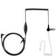 thumbnail image 5 of Cobra GA-SV01 Surveillance Headset Microphone, 5 of 6