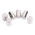 thumbnail image 1 of Pickup Slug Rod, 6Pcs Scratch Pickup Poteau Professionnel pour la Réparation, 1 of 8