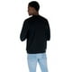 thumbnail image 3 of SUDADERA PARA HOMBRE QUARRY BÁSICA CUELLO REDONDO, 3 of 4