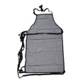 thumbnail image 2 of Mesh Horse Belly Protector, Prevención de Mordeduras de la Cubierta del vientre de la vientre de Caballo, 2 of 7