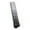 Black, variant on Badmintons Rackets Grip Tennis Grip Head Overgrips Fishing Rod Grip Nonslip Badminton Overgrip Sweatband Wraps