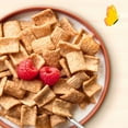 thumbnail image 2 of 2X-Cascadian Farm Organic Cinnamon Crunch Cereal - 9.2 oz, 2 of 5