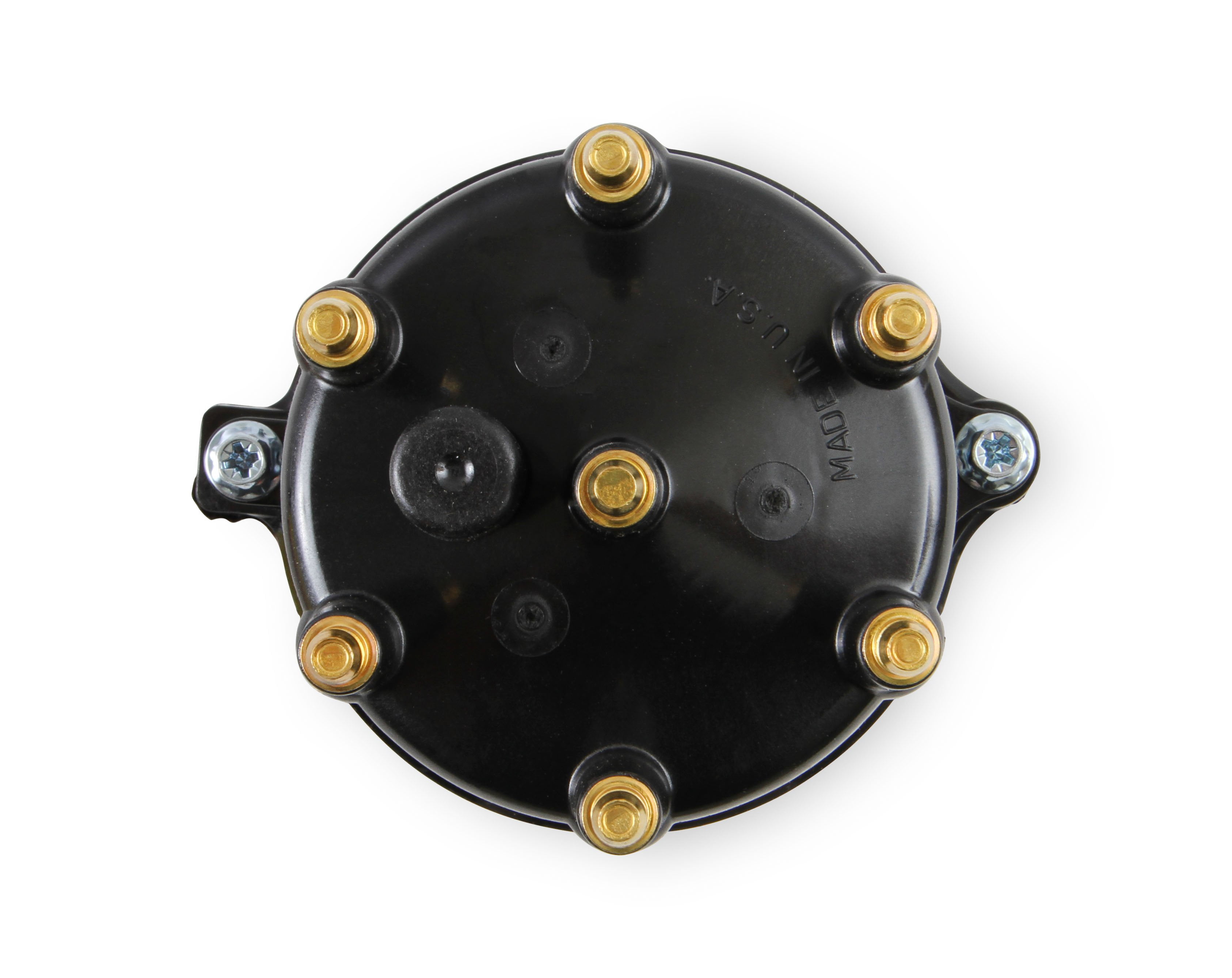 ACCEL TST16 Distributor Cap / Rotor Kit / Spark Plug / Spark Plug Wire Kit