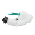thumbnail image 1 of Réservoir de Carburant pour Stihl, Réservoir de Carburant de Coupe-Bordure, Ensemble de Réservoir de Carburant, Fonctionnalité Intelligente, 1 of 14