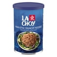 thumbnail image 3 of (2 pack) La Choy Rice Noodles, 3 Ounce, 3 of 9