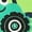 A08-Green, variant on NIEWTR oddler Baby Boys Summer Outfits Short Sleeve Cartoon Print T-Shirt Tops & Shorts Sets 2Pcs Cute Baby Boys Cotton Summer Clothes For 1t 2t 3t 4t 5t 6t (Mint Green,6-12 Months)