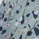 thumbnail image 5 of Camiseta de manga corta con estampado cómodo de algodón de verano para hombre Pompotops  oipoqjl31779, 5 of 8