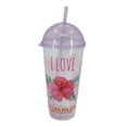thumbnail image 2 of Vaso Prichos Summer Varios Modelos 1 Pieza, 2 of 4