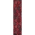thumbnail image 1 of Artistic Weavers Pollack Morgan 2'3" x 4'3" Runner Area Rug, 1 of 2