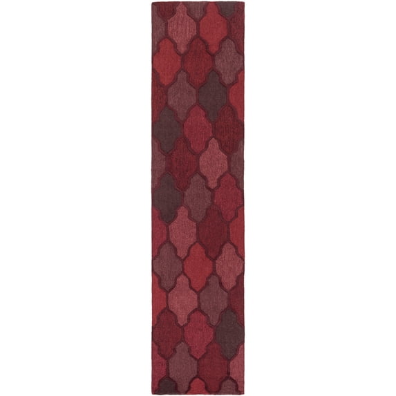Artistic Weavers Pollack Morgan 2'3" x 4'3" Runner Area Rug
