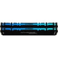 thumbnail image 4 of Memoria RAM DDR4 16GB 3600MHz KINGSTON HYPERX PREDATOR RGB 2x8GB Kingston HX436C17PB4AK2/16, 4 of 6