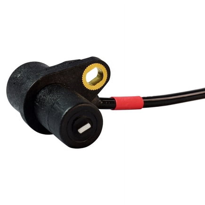 Mando ABS Wheel Speed Sensor 25A5005 Fits select: 2000-2005 HYUNDAI ACCENT