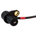 thumbnail image 2 of Mando ABS Wheel Speed Sensor 25A5005 Fits select: 2000-2005 HYUNDAI ACCENT, 2 of 3