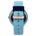 thumbnail image 3 of Reloj FILA 38-342-005 FILASTYLE-Azul, 3 of 5