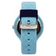 thumbnail image 3 of Reloj FILA 38-342-005 FILASTYLE-Azul, 3 of 5