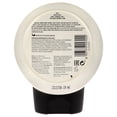 thumbnail image 2 of Revlon Professional Nutri Color Filters 600 Rouge - 240 ml, 2 of 2