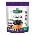 thumbnail image 1 of Ciruela pasa Mister Natural sin hueso 250 g, 1 of 1