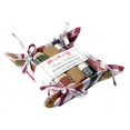 thumbnail image 1 of Mr. MJs Trading AG-48210 Bread Basket Set, Cambridge, 1 of 1