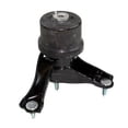 thumbnail image 2 of Motor, Torque Strut&Transmission Mount Set For 2007-2012 Lexus ES350 3.5L AUTO, 2 of 4