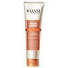 MIZANI Press Agent Thermal Smoothing Styling Cream 5oz