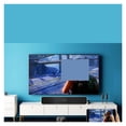 thumbnail image 3 of Subwoofer Bluetooth Computer TV Mobile Phone Card Audio E91 Long Speaker ,High Sound, 3 of 6